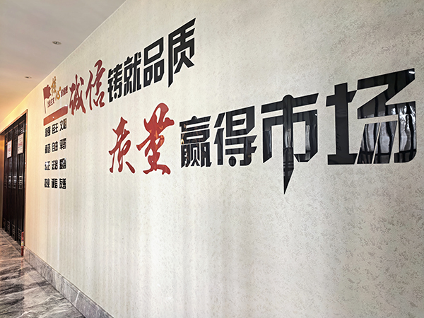 阳江审计报告